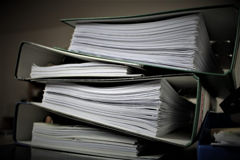 Time management in the workplace how to reduce absence with it 