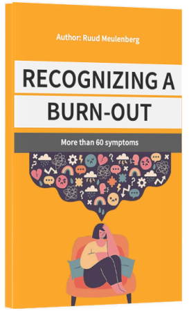 ebook-symptoms-burnout