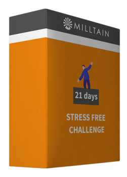 stress-free-challenge