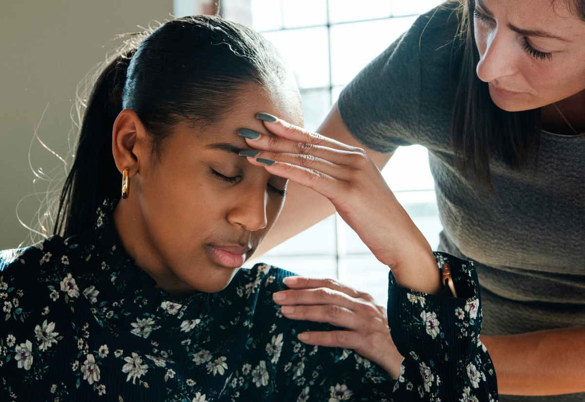 Fibromyalgia Making Visible the Invisible Condition